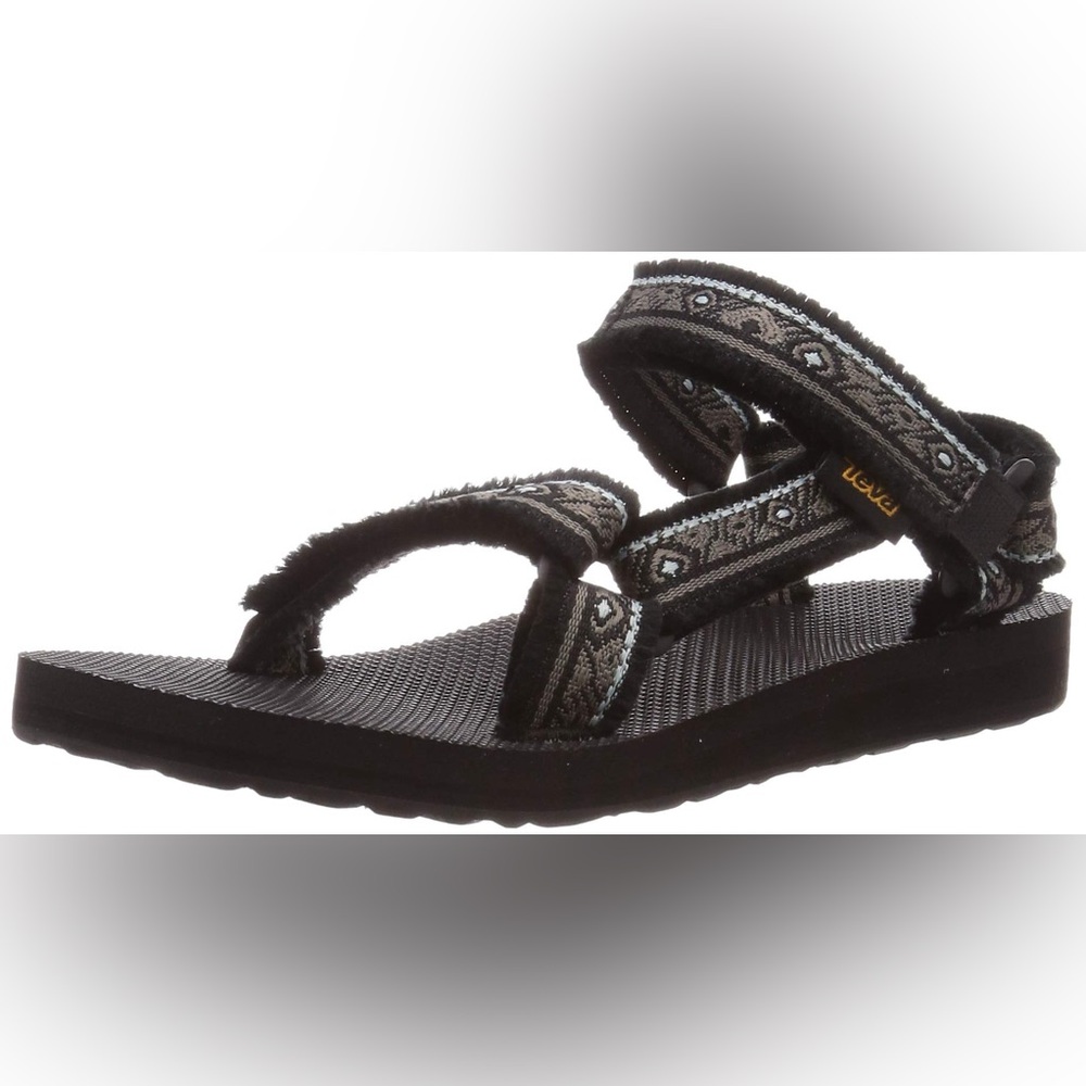 Teva‎ Women’s Size 10 Original Universal Maressa Sandal